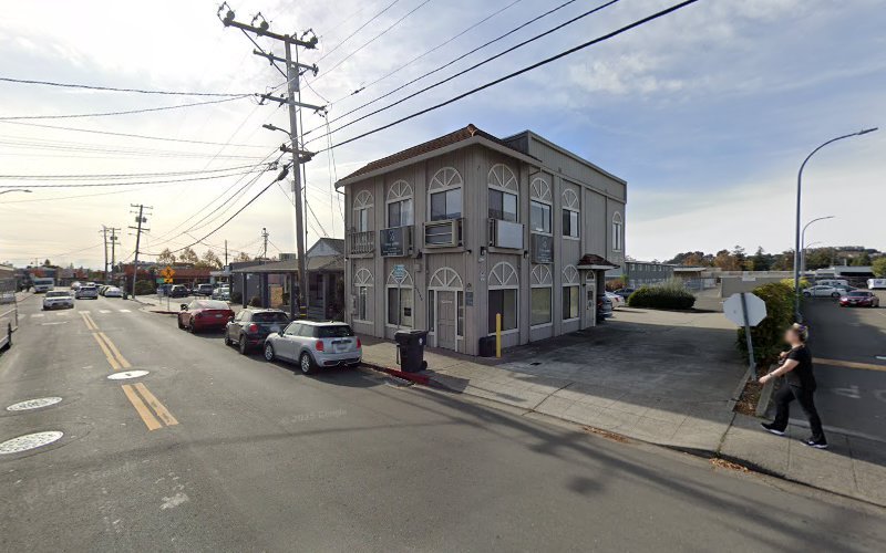 Simply Smiles, Phoebe Montemayor DDS