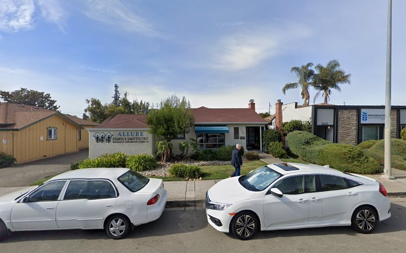 Dr. Monika Dahiya, DMD