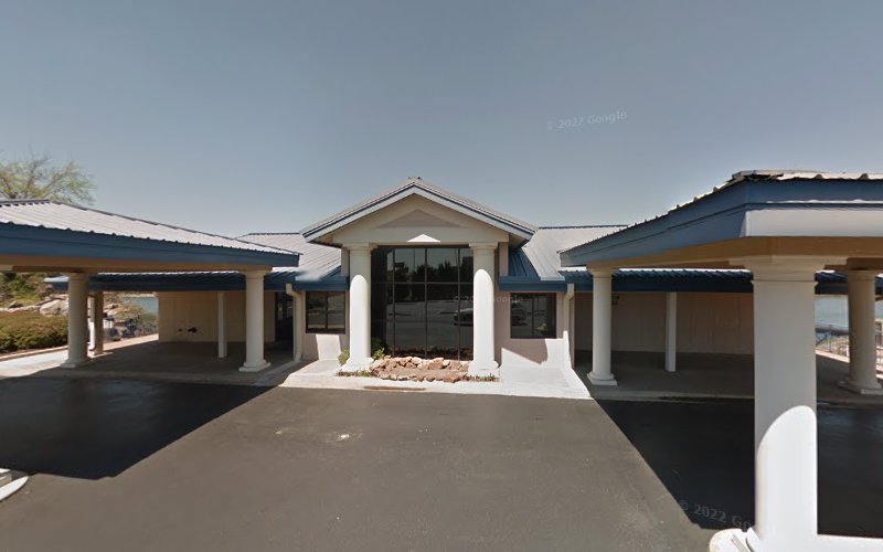 Frederick Jonathan W MD