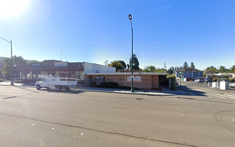 Foothill Dental – Clelen C Tanner, DDS