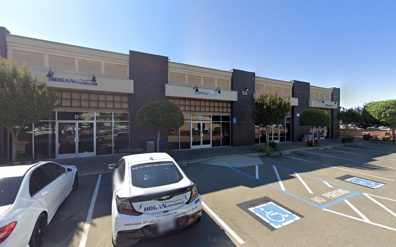 Kitty Hawk Dental Care