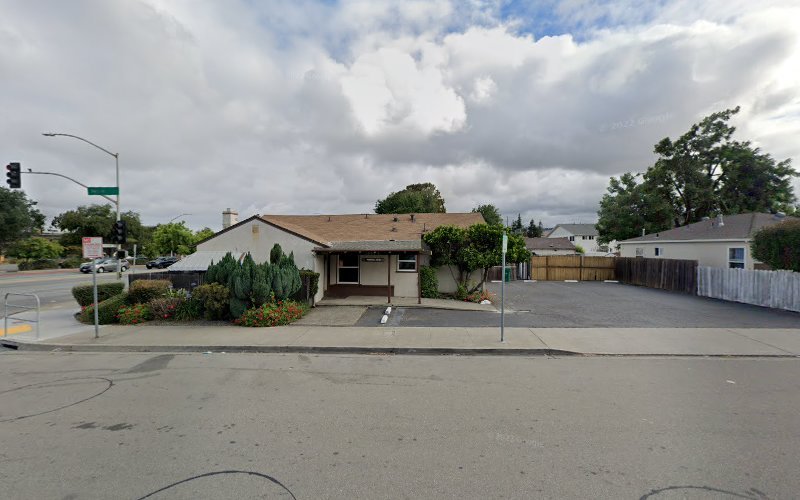 Clifton Raymond Chan