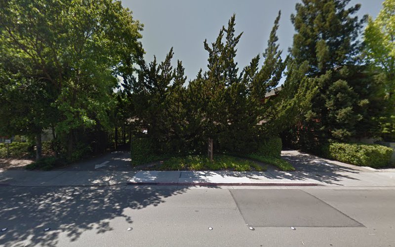 Douglas E Cowden Inc