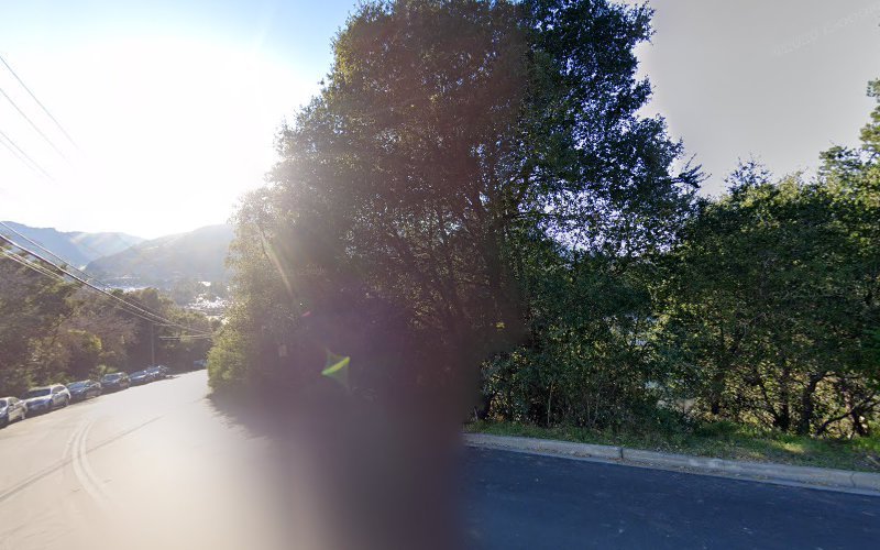 Mary H Smith DDS, A Professional Corporation