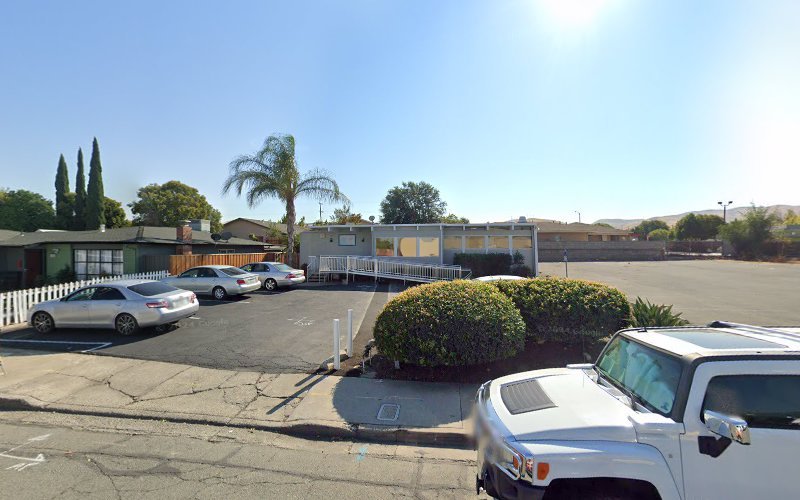 Yosemite Dental Care