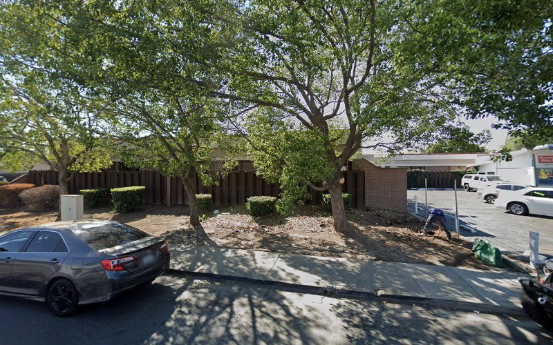 All Care Family Dental