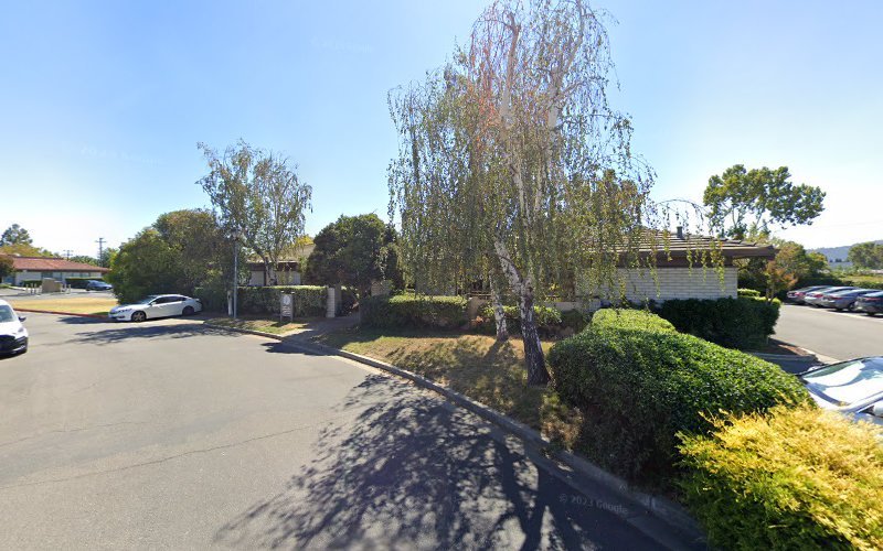 Northern Ca Facial & Oral Surgery