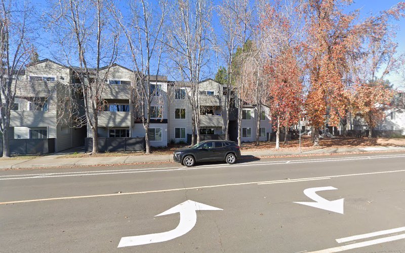 Tooth Implant Brooklyn