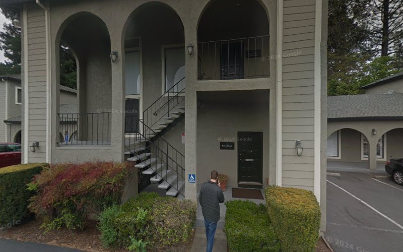 Redwood Dental Napa
Best Dentist in Napa