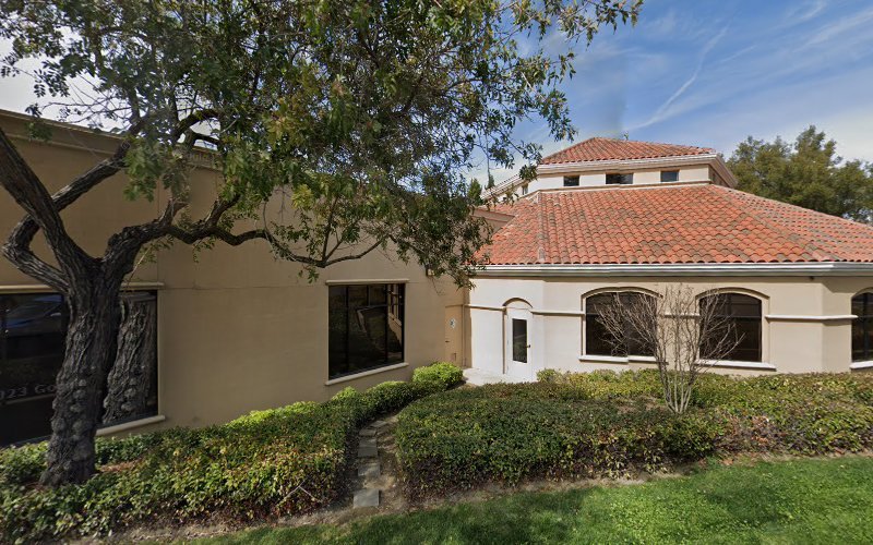 SPARK perio & implants