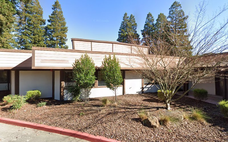 East Bay Dental Implant Center