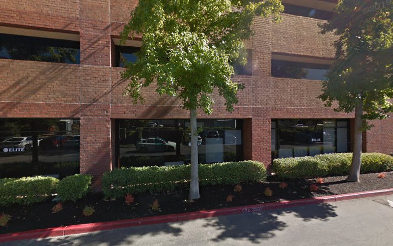 San Ramon Family Dental