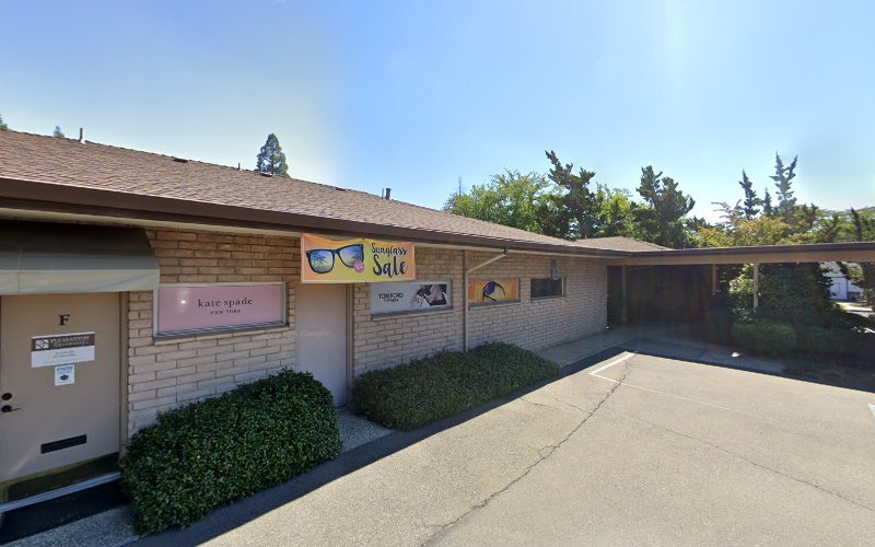 Austin Schellinck, DDS, MS