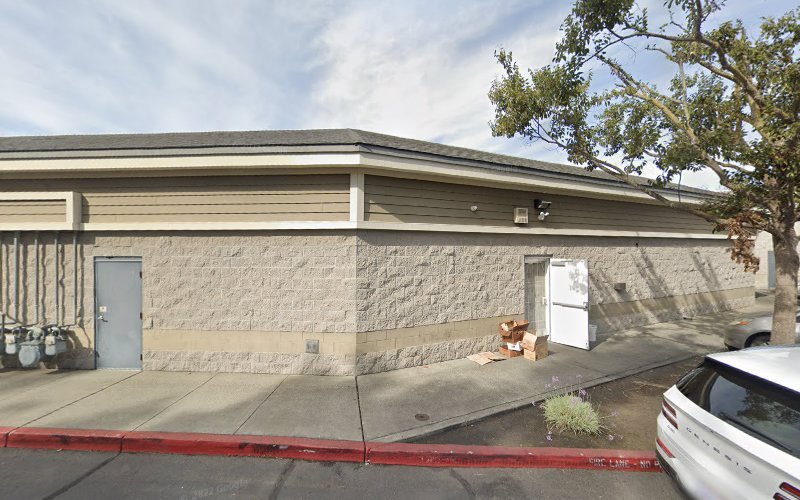 Glen Cove Dental Larry Lim DDS and Jacquie Lim DDS