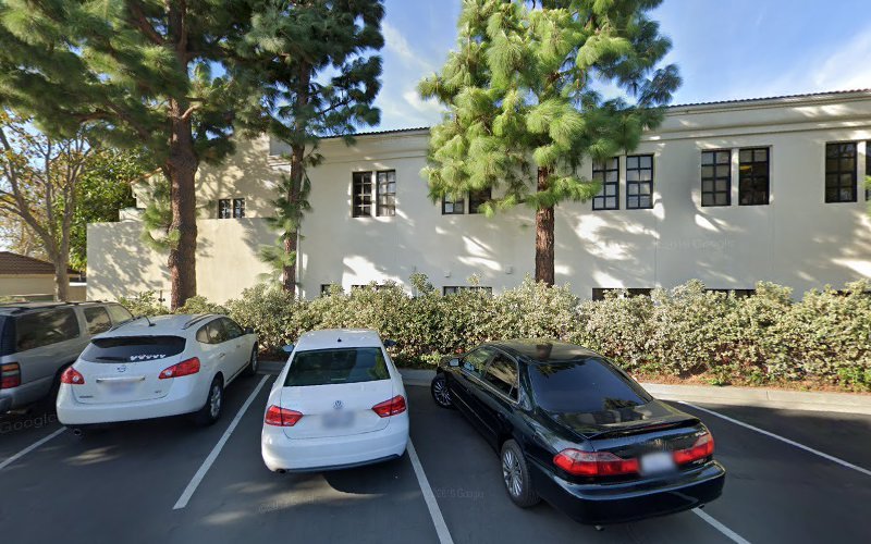 Courtyard Facial & Oral Surger: Ivan Marks DDS