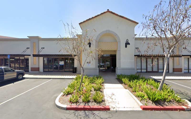 Dental Referral Group