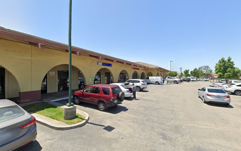 Moorpark Dental Studio