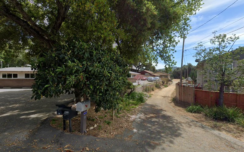 Dr. Andrew Eggebraten