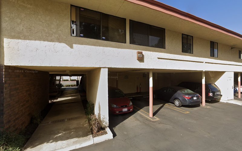 Monterey Park Dental Center: Chen Byran DDS