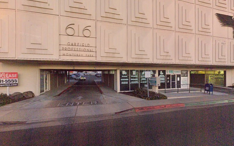 Dr. Antranig G. Kelleyan, DDS