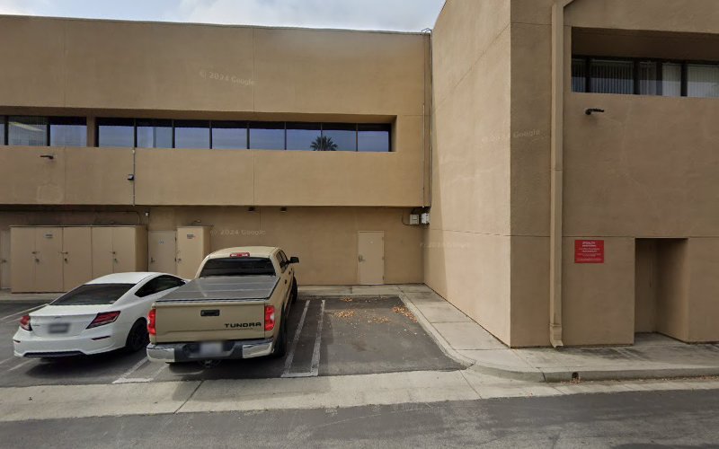 Kunihira Richard DDS