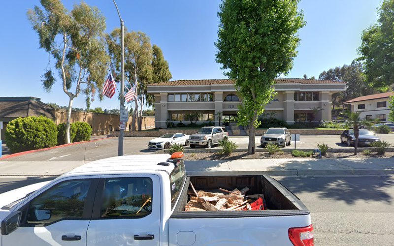 Grand Avenue Dentistry