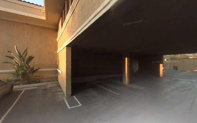 Diamond Bar Dental Specialty