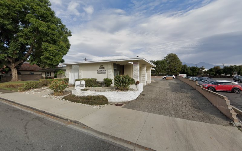 Dr. Hemant N. Joshi, DDS