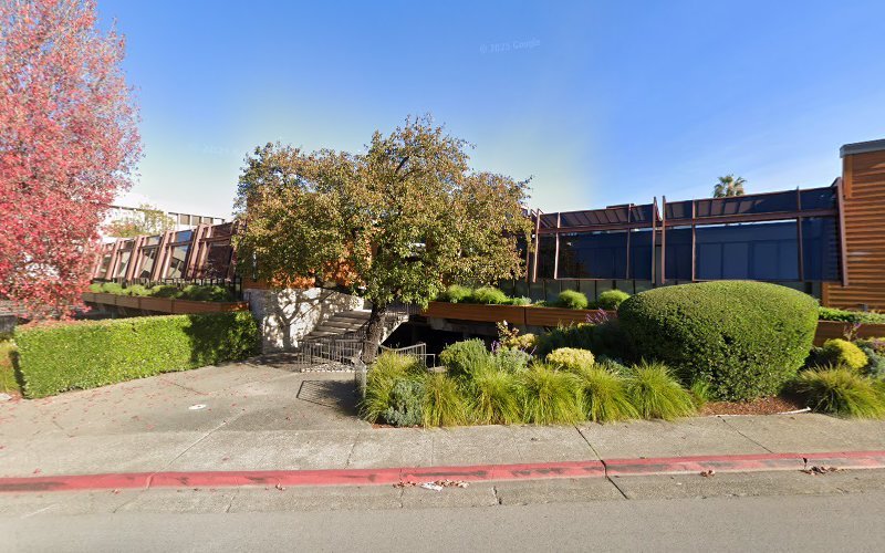 Christine Nguyen DDS