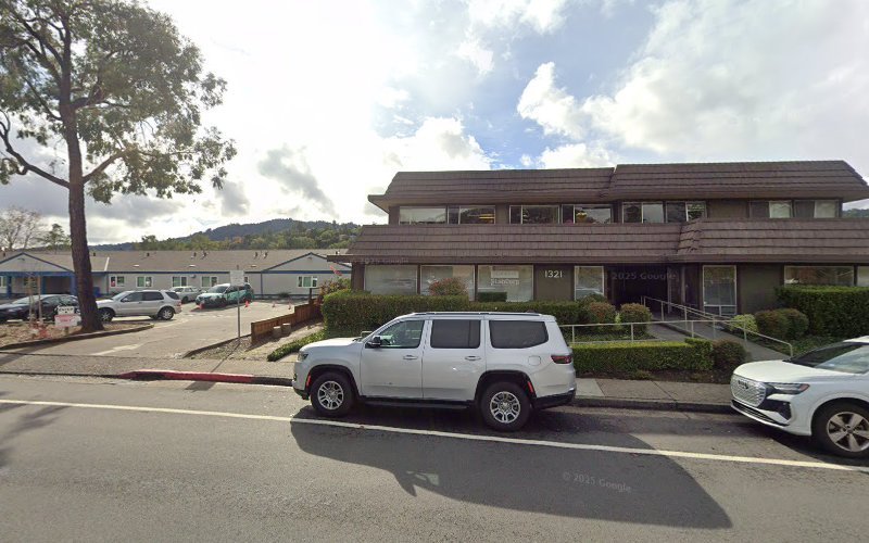 Dr. Mark O. Manoukian, DMD