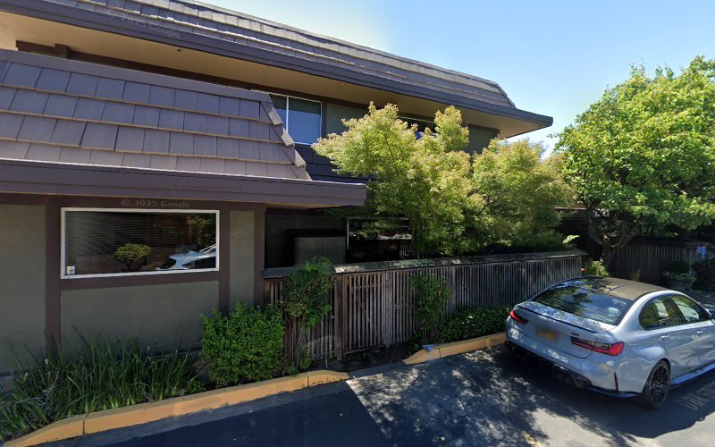 Dr. Monique McQuade DDS