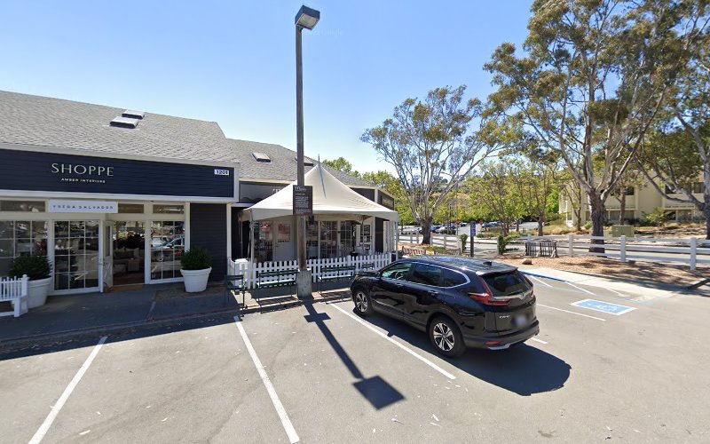 Timothy G. Bricca, DDS