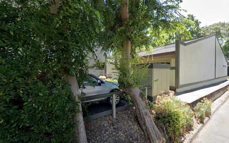 Redwood Coast Dental