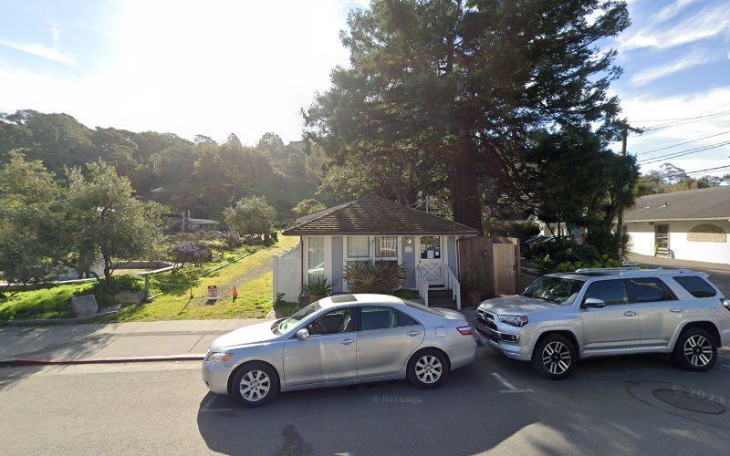 Bustamante Miguel DDS