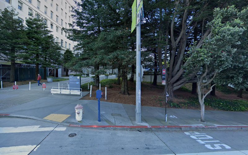 Dr. Newton Gordon, DDS