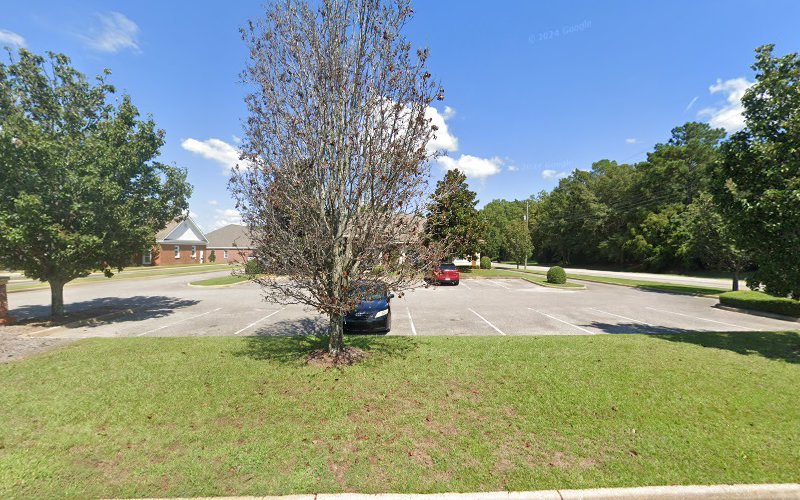 Schmidtke Craig DDS=Shirley’s Dr.