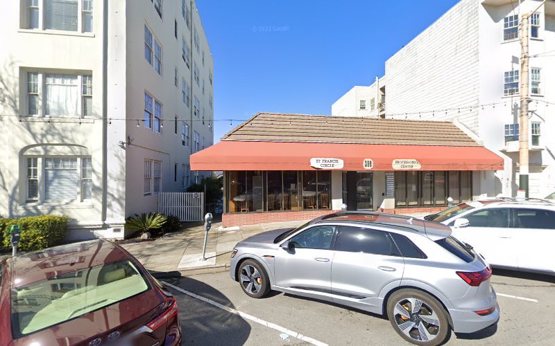 Lily H. Siu, D.M.D., PC