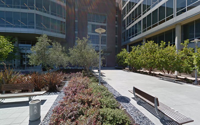 Dr. Asma Dental Clinic