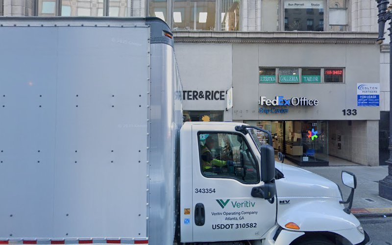 Dr. Minoo Makassebi, DDS