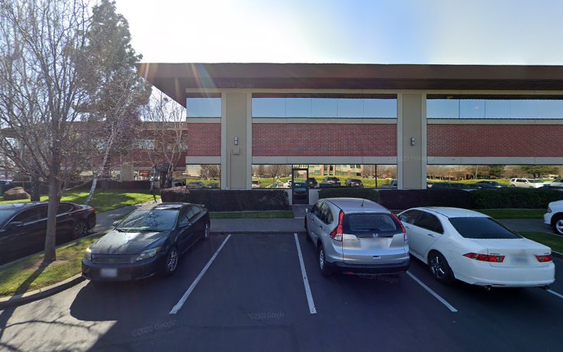 Dr. Arthur J. Tanimoto, DDS