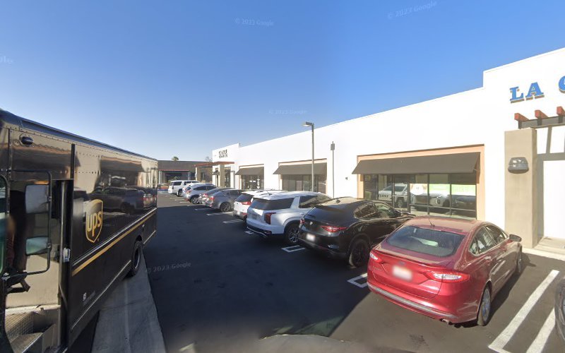 La Quinta Dental Group: Seim Phillip M DDS