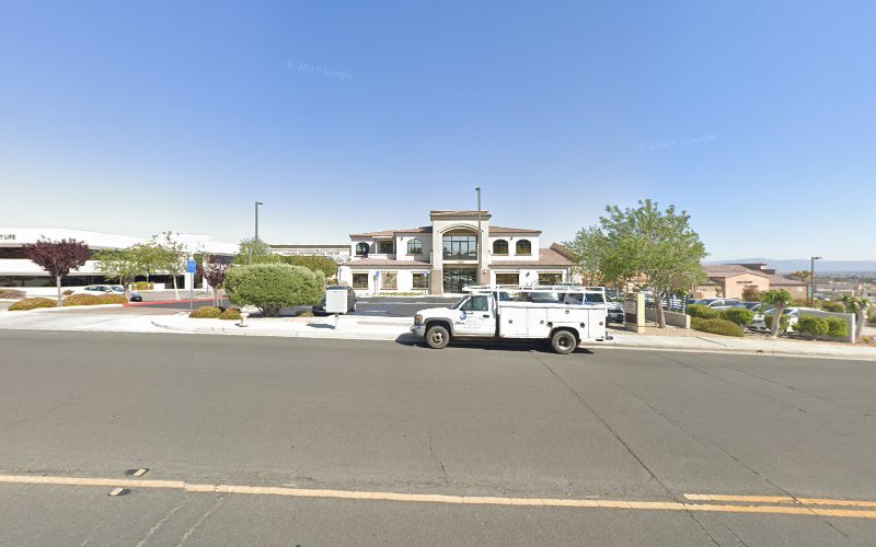 Steven E Kratofil, D.D.S. Inc