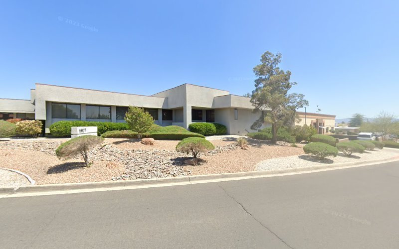 Pinkner Dental Corporation: Atanay Ronald Dale DDS