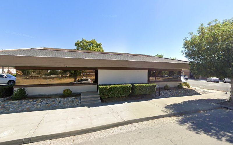 Stacy Eastman, D.D.S.