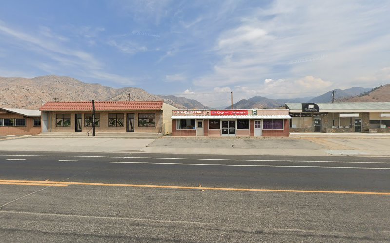 Kern Valley Dental Center