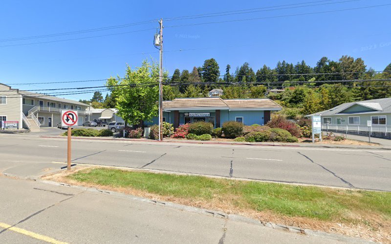 Dr. Brett M. Wonenberg, DDS