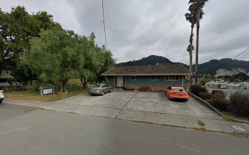 Adrian Dumitrescu, DDS Inc.