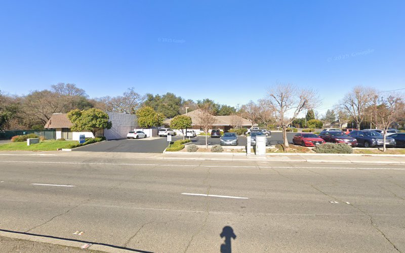 Walnut Whitney Dental