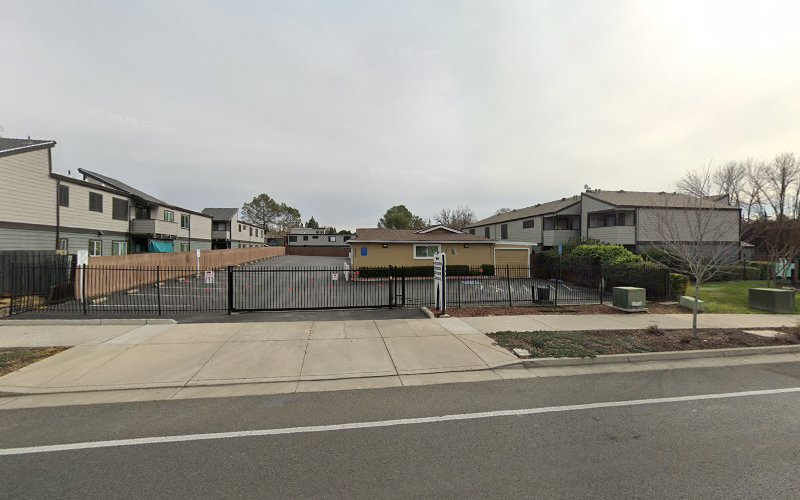 Andre J. Barakat, DDS