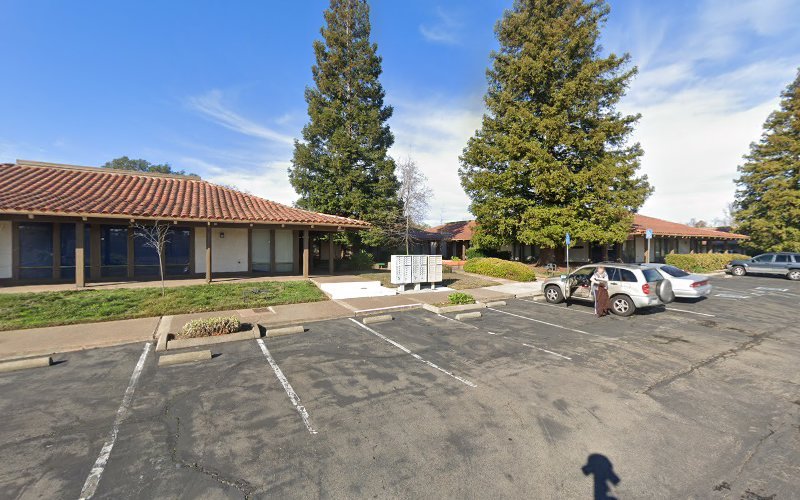 Edward M. Orgon, DDS